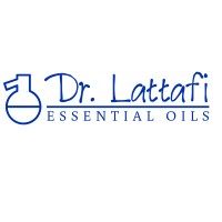 Dr Lattafi Essential Oils logo, Dr Lattafi Essential Oils contact details