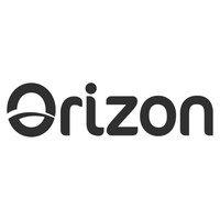 ORIZON DZ logo, ORIZON DZ contact details