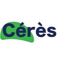 Cérès - agence revenue operations (revops) logo, Cérès - agence revenue operations (revops) contact details