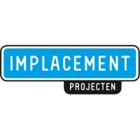 ImplacementProjecten logo, ImplacementProjecten contact details