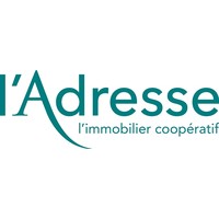 l'Adresse Pierre & Patrimoine logo, l'Adresse Pierre & Patrimoine contact details