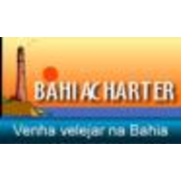 Bahiacharter Sailboat charter logo, Bahiacharter Sailboat charter contact details