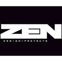 ZEN_DESIGN logo, ZEN_DESIGN contact details