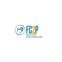 FC2P SERVICES logo, FC2P SERVICES contact details