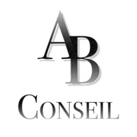 AB CONSEIL logo, AB CONSEIL contact details