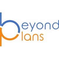 Beyond Plans logo, Beyond Plans contact details