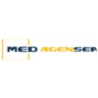 MedAgenSea (COSCO SHIPPING & TARROS) Algeria logo, MedAgenSea (COSCO SHIPPING & TARROS) Algeria contact details