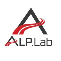 ALP.Lab GmbH logo, ALP.Lab GmbH contact details