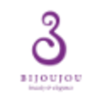 Bijoujou logo, Bijoujou contact details