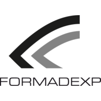 FORMADEXP logo, FORMADEXP contact details