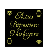 Actus Bijoutiers-Horlogers logo, Actus Bijoutiers-Horlogers contact details