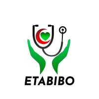 ETABIBO logo, ETABIBO contact details