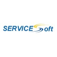 SERVICES SOFT logo, SERVICES SOFT contact details