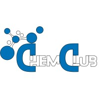 ChemclubTlemcen logo, ChemclubTlemcen contact details