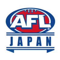 AFL Japan logo, AFL Japan contact details