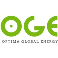 Sarl Optima Global Energy logo, Sarl Optima Global Energy contact details