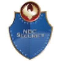 NBC Security, Inc. logo, NBC Security, Inc. contact details