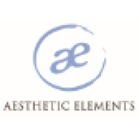 Aesthetic Elements logo, Aesthetic Elements contact details