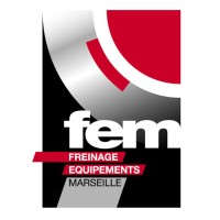 FREINAGE EQUIPEMENTS MARSEILLE logo, FREINAGE EQUIPEMENTS MARSEILLE contact details