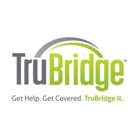 TruBridge Inc logo, TruBridge Inc contact details