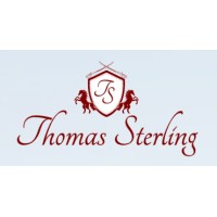 Thomas Sterling Limited logo, Thomas Sterling Limited contact details