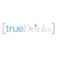 True Drinks, Inc logo, True Drinks, Inc contact details