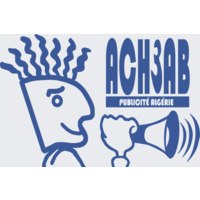 Ach3ab logo, Ach3ab contact details