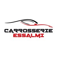 Garage Essalmi logo, Garage Essalmi contact details