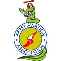 Central Florida Chapter, Army Aviation Association of America (AAAA) logo, Central Florida Chapter, Army Aviation Association of America (AAAA) contact details