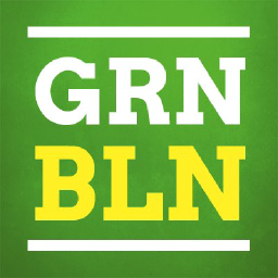 Bündnis 90/Die Grünen Berlin logo, Bündnis 90/Die Grünen Berlin contact details