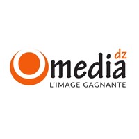 OMEDIAdz logo, OMEDIAdz contact details