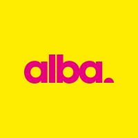 ALBA S'ORIENTER AUTREMENT logo, ALBA S'ORIENTER AUTREMENT contact details