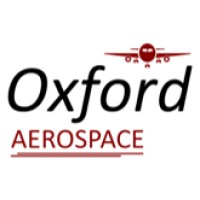 Oxford Aerospace Academy logo, Oxford Aerospace Academy contact details