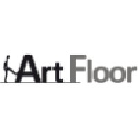 ARTFLOOR logo, ARTFLOOR contact details