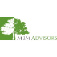 MBM Advisors, Inc. logo, MBM Advisors, Inc. contact details