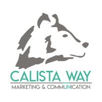 Calista Way Agency logo, Calista Way Agency contact details