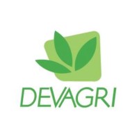 DEVAGRI logo, DEVAGRI contact details