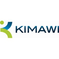 KIMAWI logo, KIMAWI contact details