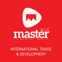 MasterWise Ltd logo, MasterWise Ltd contact details