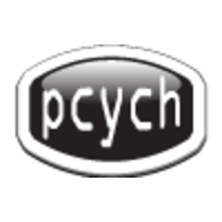 PCYCH™ Mid-Frame Bike Bags logo, PCYCH™ Mid-Frame Bike Bags contact details