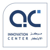 AIC (ANNABA INNOVATION CENTER) logo, AIC (ANNABA INNOVATION CENTER) contact details