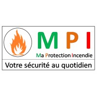 Ma Protection Incendie logo, Ma Protection Incendie contact details