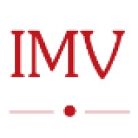 IMV Management Partners logo, IMV Management Partners contact details