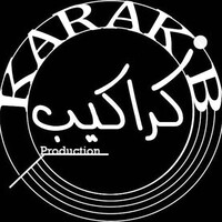 KARAKIB logo, KARAKIB contact details