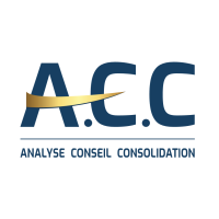 ACC-ANALYSE CONSEIL CONSOLIDATION logo, ACC-ANALYSE CONSEIL CONSOLIDATION contact details