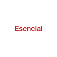 Esencial Agency logo, Esencial Agency contact details