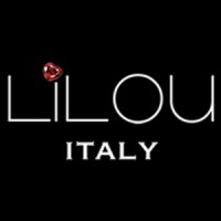 Lilou logo, Lilou contact details