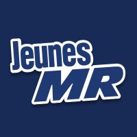 Jeunes MR logo, Jeunes MR contact details