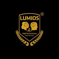 Lumios HP Sport Services logo, Lumios HP Sport Services contact details