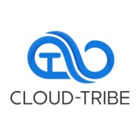 Cloud-Tribe logo, Cloud-Tribe contact details